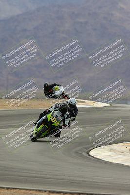 media/Feb-08-2025-CVMA (Sat) [[fcc6d2831a]]/Race 9-Amateur Supersport Middleweight/